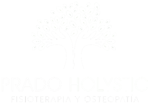 Prado Holystic